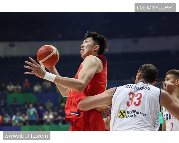 2023年现役体育明星排行榜前十名揭晓谁将成为最受欢迎的运动员 2023年现役体育明星排行榜前十名揭晓谁将成为最受欢迎的运动员