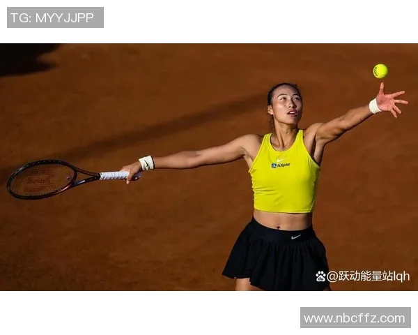 体育明星女生身材比例排名揭晓谁是完美曲线的代表与典范 体育明星女生身材比例排名揭晓谁是完美曲线的代表与典范