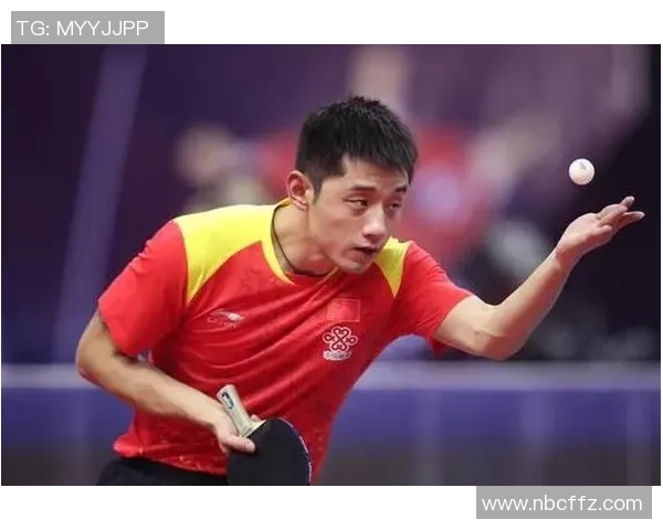 华人体育明星风云榜揭晓谁将成为最具影响力的运动员之王 华人体育明星风云榜揭晓谁将成为最具影响力的运动员之王