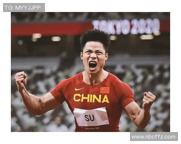 广州体育明星排名榜揭晓谁将成为新一代体育偶像 广州体育明星排名榜揭晓谁将成为新一代体育偶像