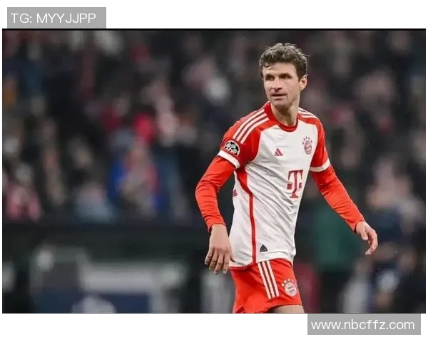 拜仁足球明星穿上9号球衣的传奇故事与辉煌成就揭秘 拜仁足球明星穿上9号球衣的传奇故事与辉煌成就揭秘