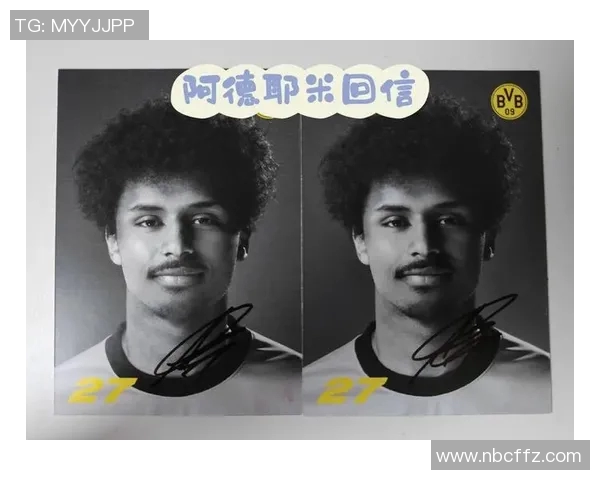 现役足球明星中最受欢迎的球员是谁你心目中的足球偶像又是谁