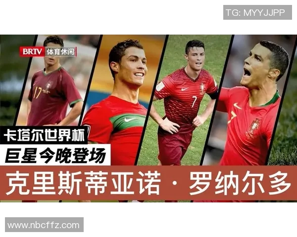 足球巨星选择日本作为退役圣地书写职业生涯最后篇章