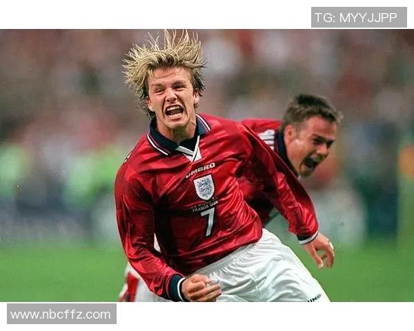 英国足球明星地位排名揭晓谁是当今足坛的顶尖巨星