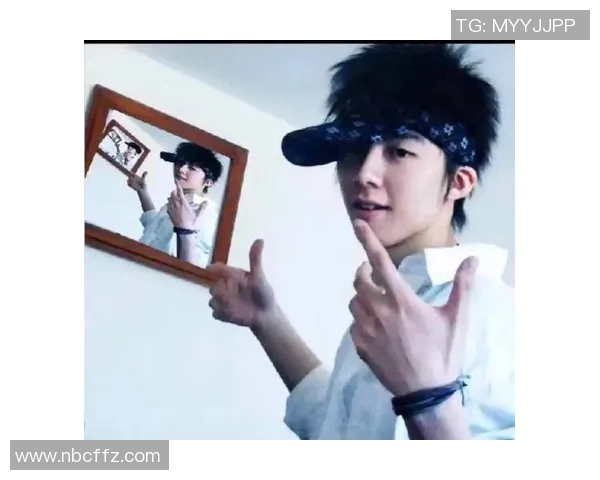 足球明星刘宇宁的成长历程与职业生涯全解析