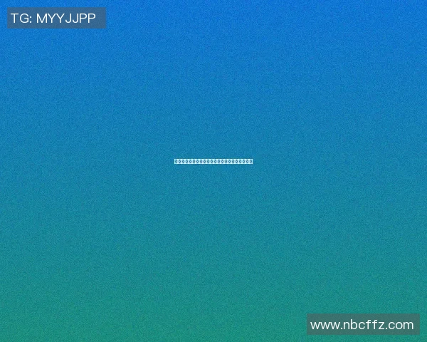 足球明星奥西里斯的精彩瞬间与辉煌成就全景展示