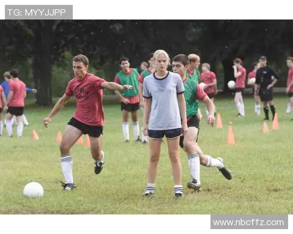 足球明星拍过什么电影 足球明星拍过什么电影