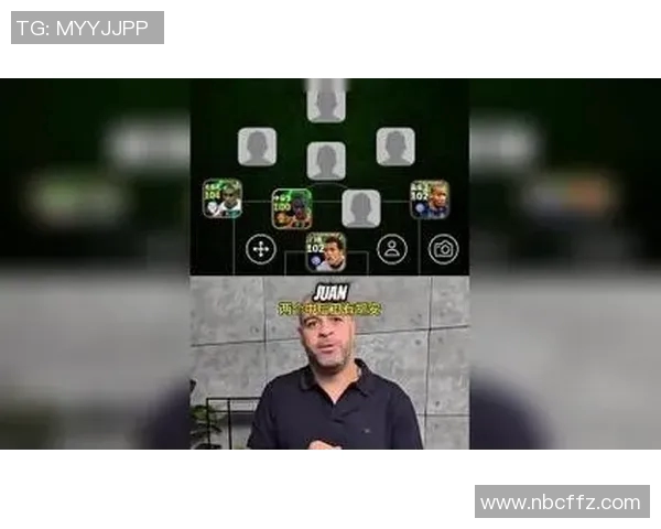 足球明星猜球星游戏揭秘你不知道的那些传奇球员与趣事