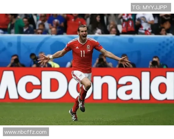 非洲小国足球明星的崛起与荣耀之路探秘 非洲小国足球明星的崛起与荣耀之路探秘