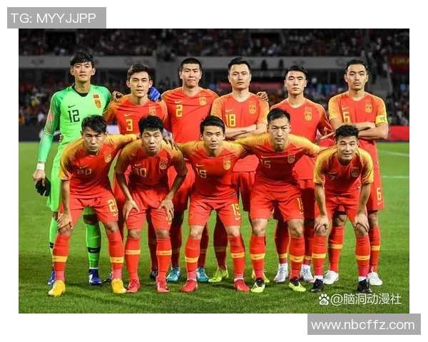 80后退役足球明星实力对比与成就回顾分析 80后退役足球明星实力对比与成就回顾分析