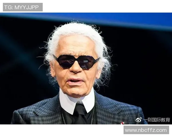 巴西足球明星卡尔内鲁的传奇旅程与辉煌成就揭秘