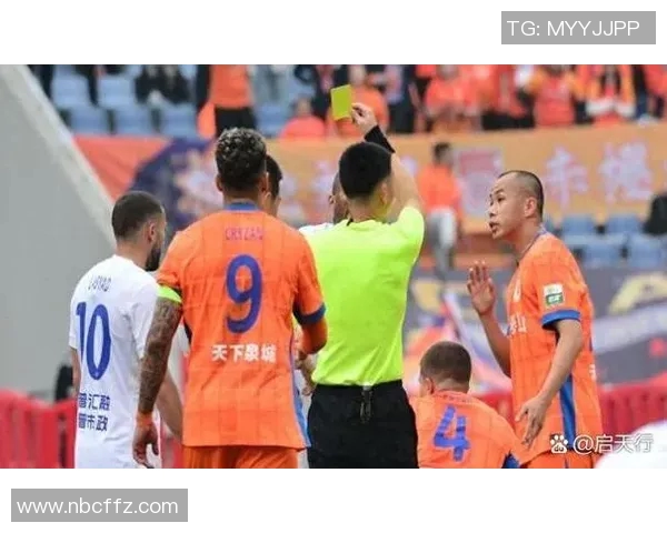 机器足球明星参与的各类比赛及其精彩瞬间回顾