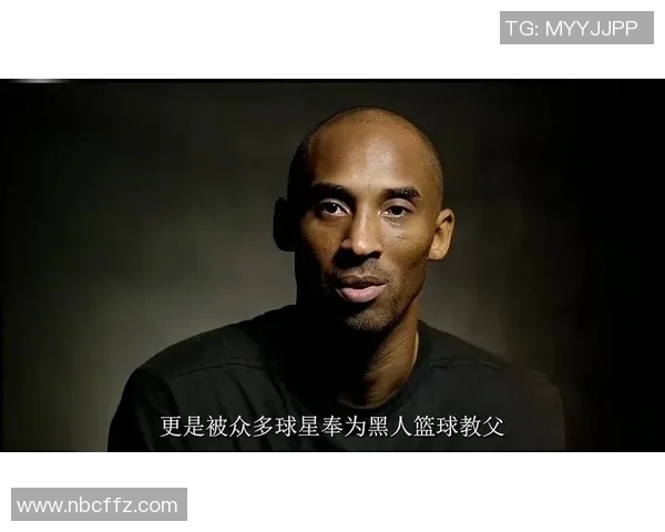 法国足球明星的多元文化背景与白人黑人球员的辉煌成就分析