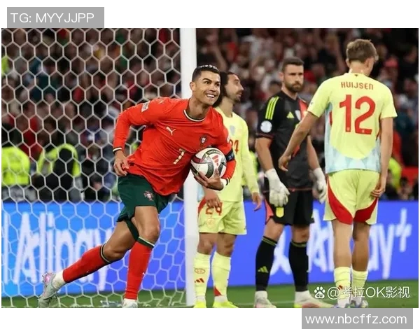 璀璨星河下的足球传奇时代与新生代明星的崛起之路 璀璨星河下的足球传奇时代与新生代明星的崛起之路