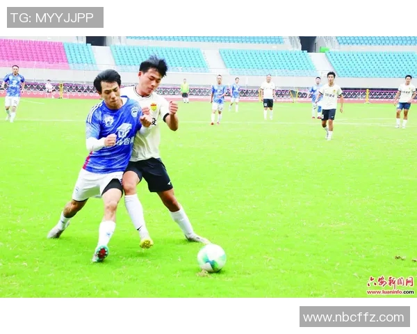 超清动态壁纸足球明星合集让你随时感受绿茵场上的激情与魅力 超清动态壁纸足球明星合集让你随时感受绿茵场上的激情与魅力