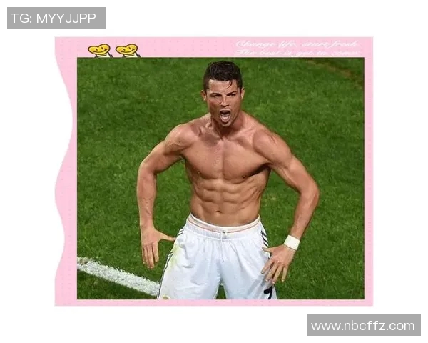 足球明星C罗的真实年龄揭秘他在绿茵场上的传奇岁月与成就