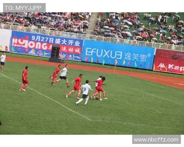 足球明星王小雪的成长历程与职业生涯全景解析