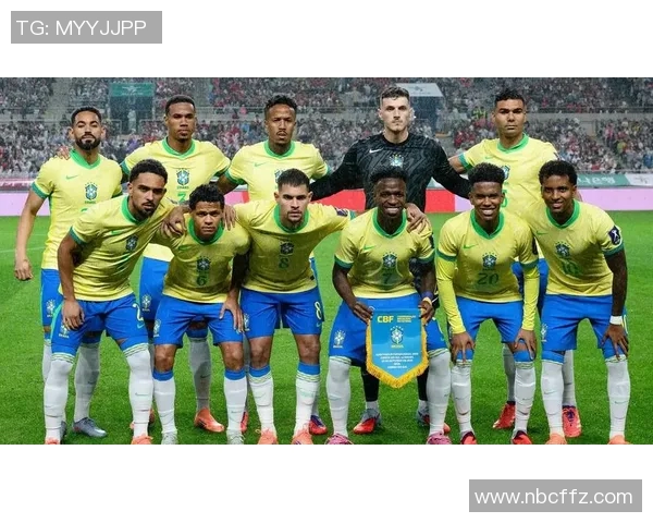 内马尔与日本足球明星的巅峰对决谁能胜出引发全球关注