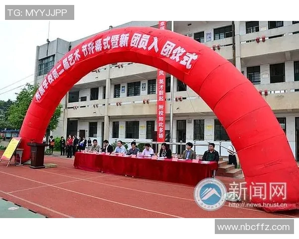 广东韶关大学足球明星赛精彩纷呈学子们展现青春活力与竞技风采