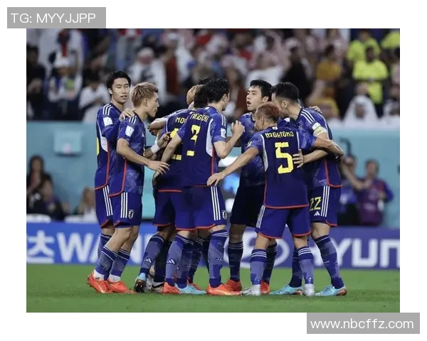 日本足球明星阿道夫的成长历程与辉煌成就全解析