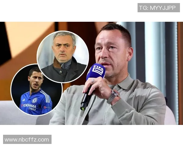 足球明星中最悠闲的球员揭秘他的生活与训练方式