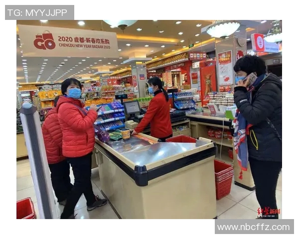 足球明星倡导健康生活呼吁粉丝佩戴口罩共同抵御疫情风险