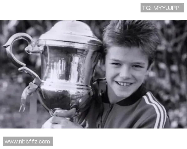 足球明星的辉煌人生从诞生到退役的传奇旅程与影响