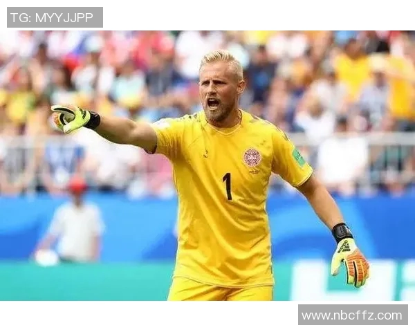 足球明星舒梅切尔的传奇人生与辉煌成就回顾 足球明星舒梅切尔的传奇人生与辉煌成就回顾