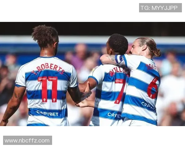 2020年布莱克与雷丁精彩对决回顾及赛后分析