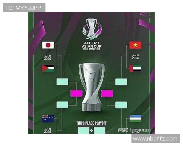 亚足联越南对阵阿联酋精彩直播全程回顾与赛后分析 亚足联越南对阵阿联酋精彩直播全程回顾与赛后分析