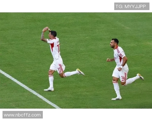 博卡青年与立马联盟激战正酣谁能在这场较量中笑到最后