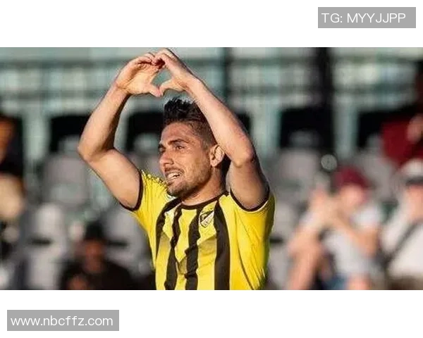 古比斯与哥本哈根精彩对决比赛视频回顾及精彩瞬间分析