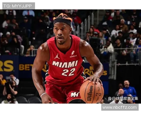 巴特勒与杜克的巅峰对决谁能在赛场上书写新的传奇故事