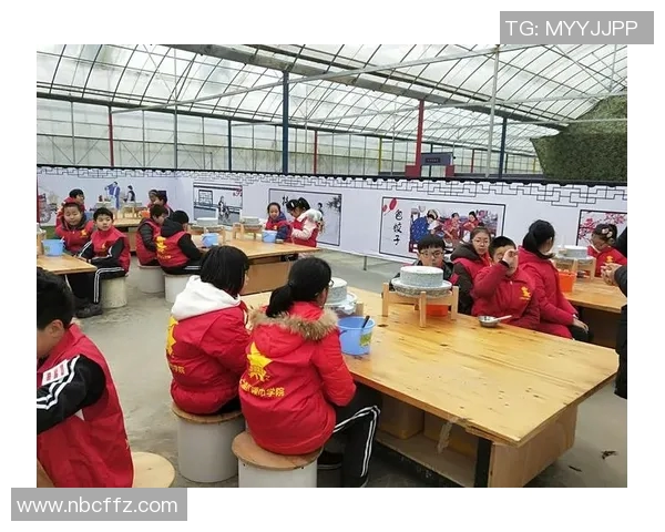 张宁：从普通学子到科技先锋的奋斗历程与人生启示