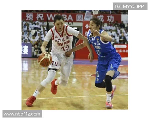 广东与新疆篮球对决精彩节目表全解析与观赛指南 广东与新疆篮球对决精彩节目表全解析与观赛指南