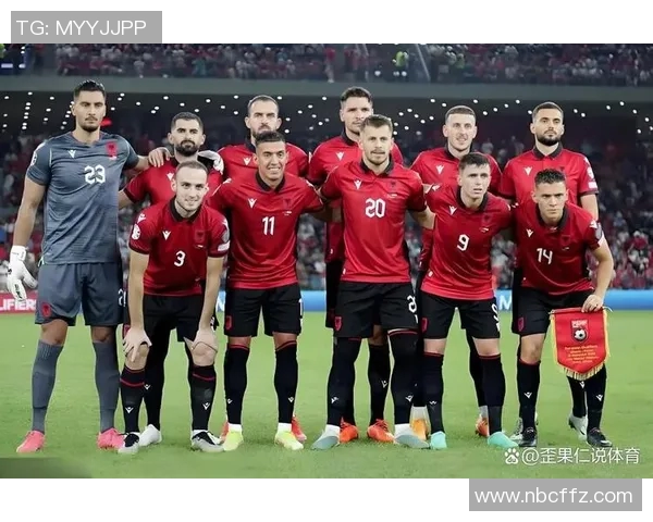 挪威与保加利亚足球赛结果分析及精彩瞬间回顾 挪威与保加利亚足球赛结果分析及精彩瞬间回顾