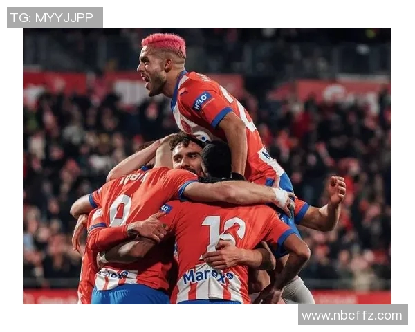 桑托斯与瓦斯科激战正酣期待精彩对决揭晓胜负悬念