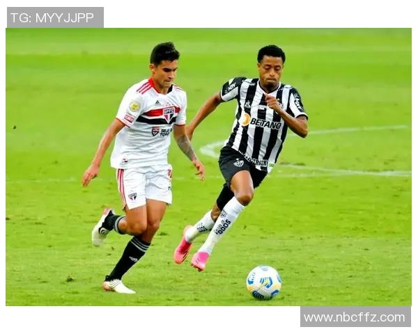 米竞技与圣保罗对决分析及比赛策略探讨