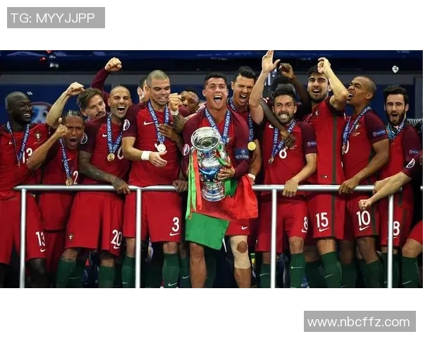 2016欧洲杯精彩回顾百度网盘全套视频资源分享与下载指南