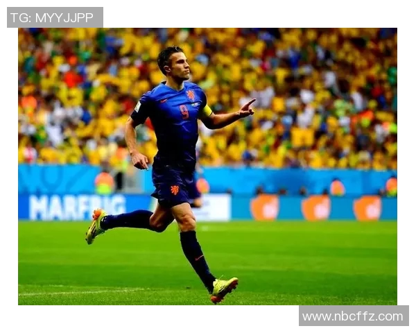 与朋友一起欣赏足球明星的精彩瞬间，共享激情与荣耀的时刻