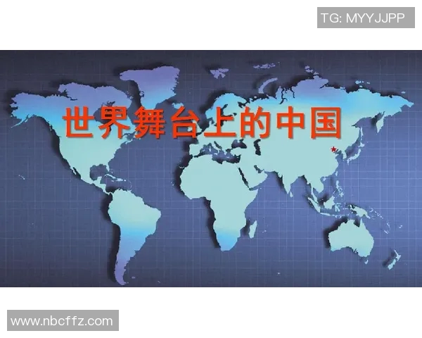 中国足球明星的崛起与影响力分析及其在国际舞台上的表现