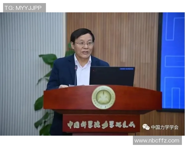 中国国家队网球教练的培养与发展之路：提升竞技水平与国际竞争力的探索