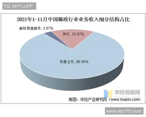 合肥体育器材行业发展现状与未来趋势分析探讨