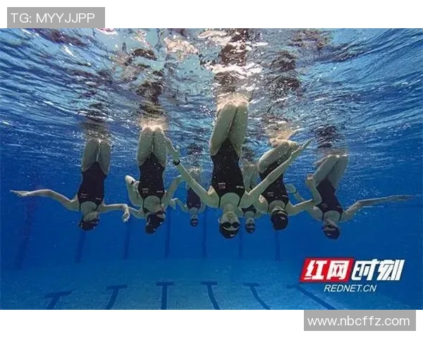 珠海体育中心游泳培训课程全面开启助您畅游水中世界