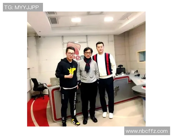 足球明星李彦的个人简介与高清照片展示 足球明星李彦的个人简介与高清照片展示