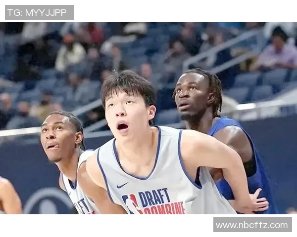 中国篮球明星在国际赛场上的精彩表现与影响力分析 中国篮球明星在国际赛场上的精彩表现与影响力分析