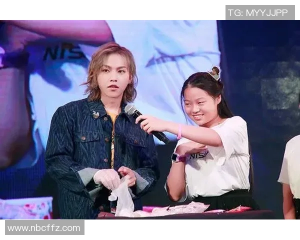 篮球小明星周锐的成长之路与梦想追逐的精彩故事 篮球小明星周锐的成长之路与梦想追逐的精彩故事