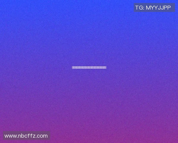 自制篮球明星画框教程轻松打造个性化运动艺术作品 自制篮球明星画框教程轻松打造个性化运动艺术作品