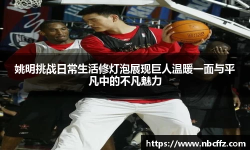德赢vwin