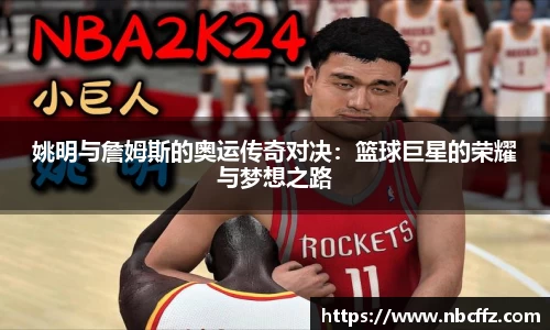 德赢vwin体育